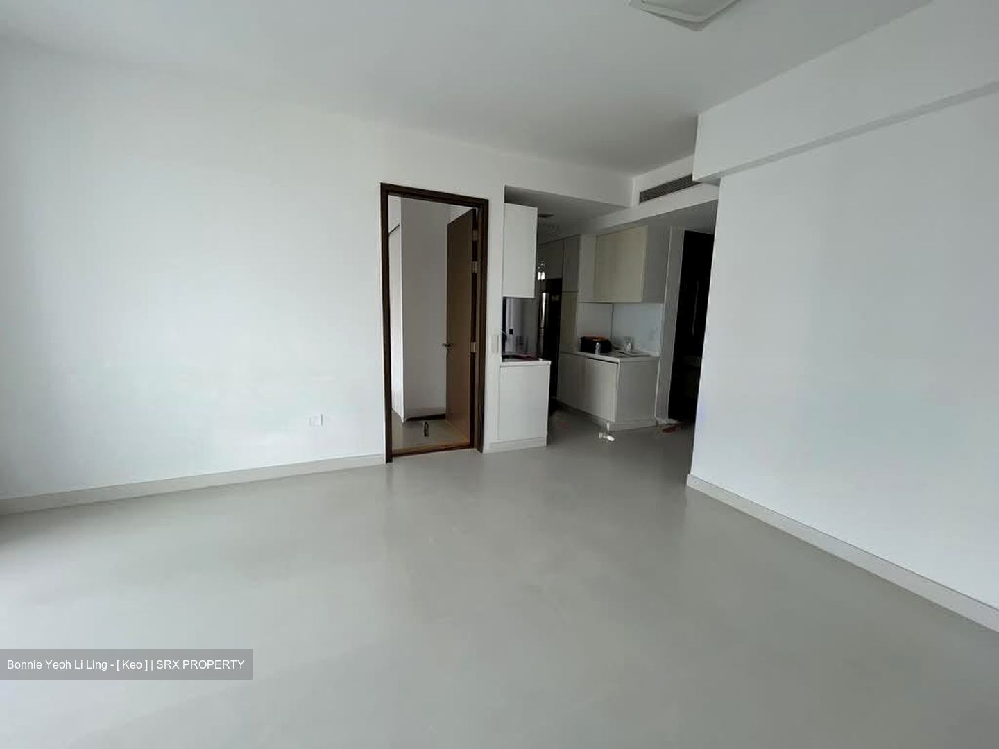 Ascentia Sky (D3), Condominium #554770631
